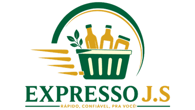 logo customizável